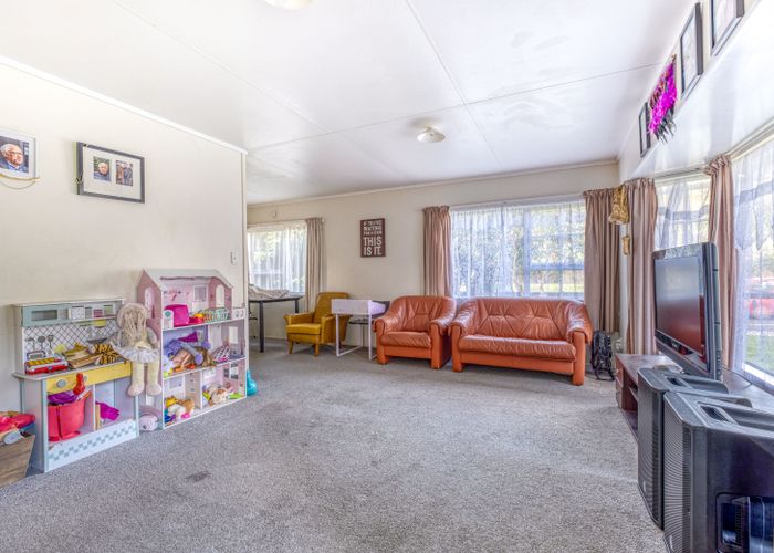  at 39 Allen Bell Drive, Kaitaia, Kaitaia