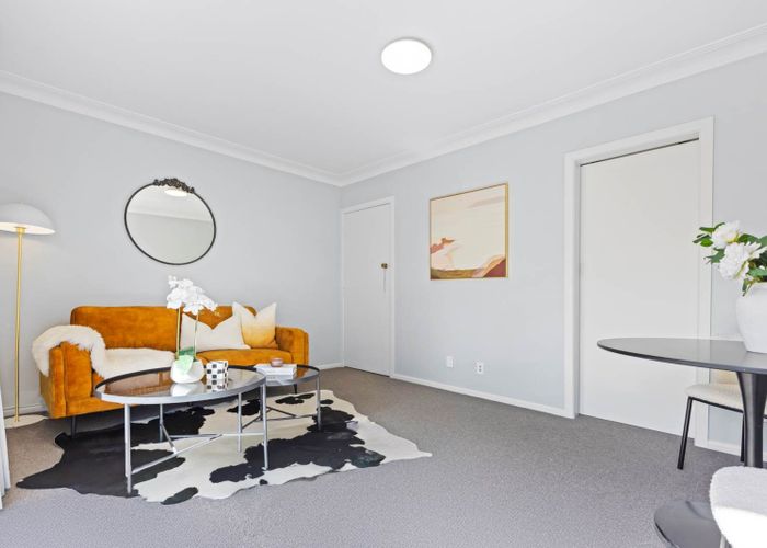 at 6/137 Portland Road, Remuera, Auckland City, Auckland