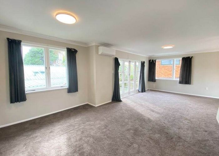  at 16A Bristol Avenue, Brookfield, Tauranga, Bay Of Plenty