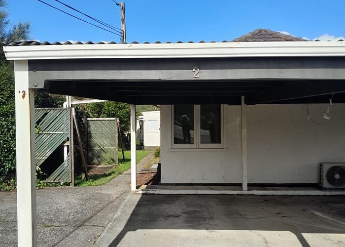  at 2/9 paranui valley road, Kensington, Whangarei, Northland