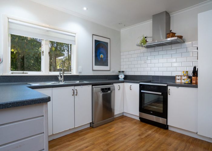  at 49 Princes Street, Cambridge, Waipa, Waikato