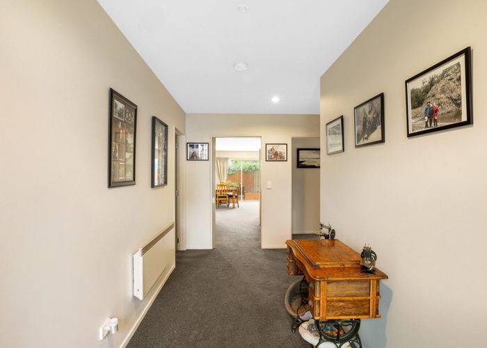  at 16D Waitikiri Drive, Parklands, Christchurch