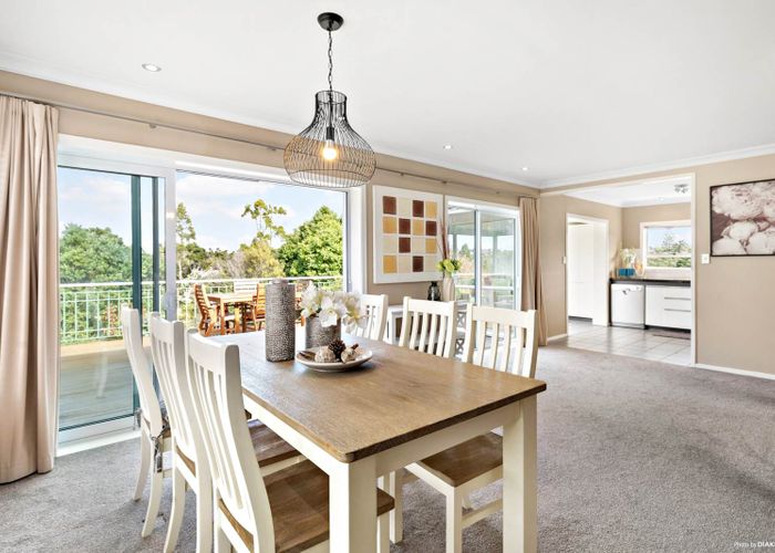  at 24 Raymond Terrace, Northcote, Auckland