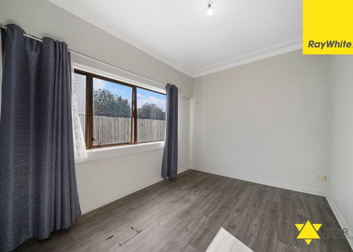  at 1/31 Ash Street, Avondale, Auckland City, Auckland