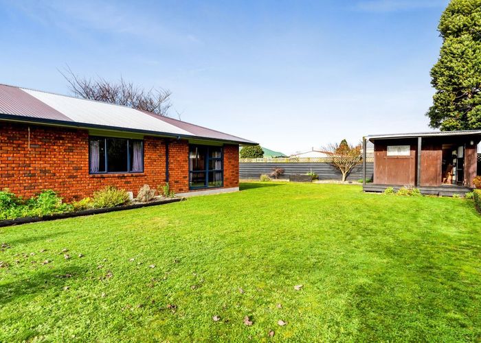  at 12 Hunter Street, Normanby, South Taranaki, Taranaki