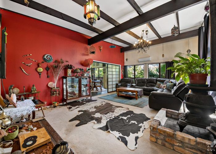  at 3 Kathleen Street, Totara Vale, North Shore City, Auckland