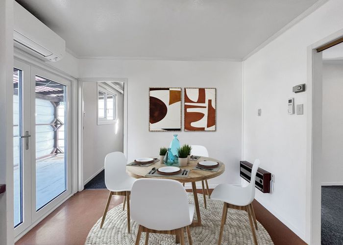  at 31 Maryburn Road, Twizel