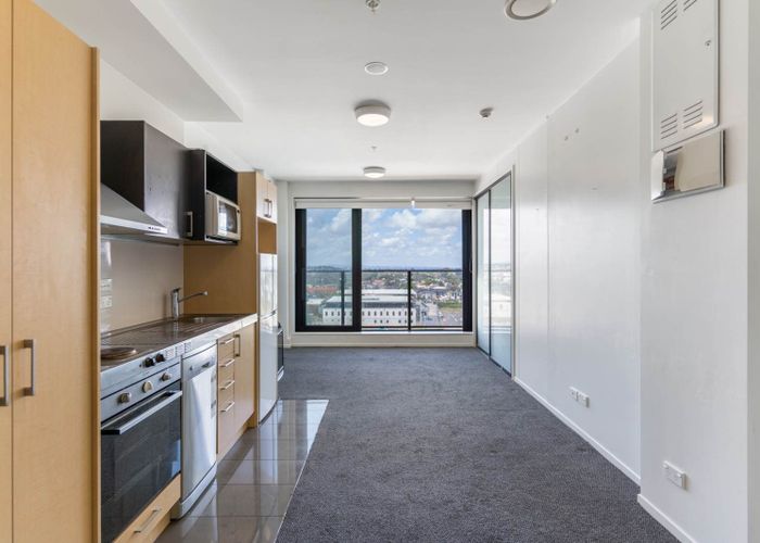  at 809/17 Putney Way, Manukau, Manukau City, Auckland