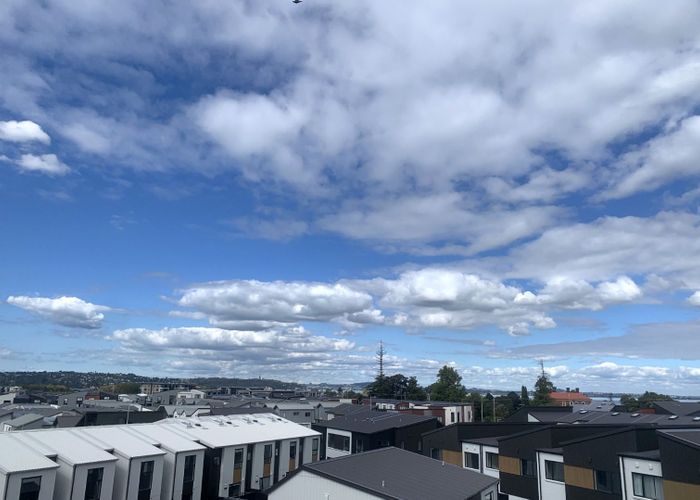  at 207/4 Rauroa Lane, Hobsonville, Waitakere City, Auckland