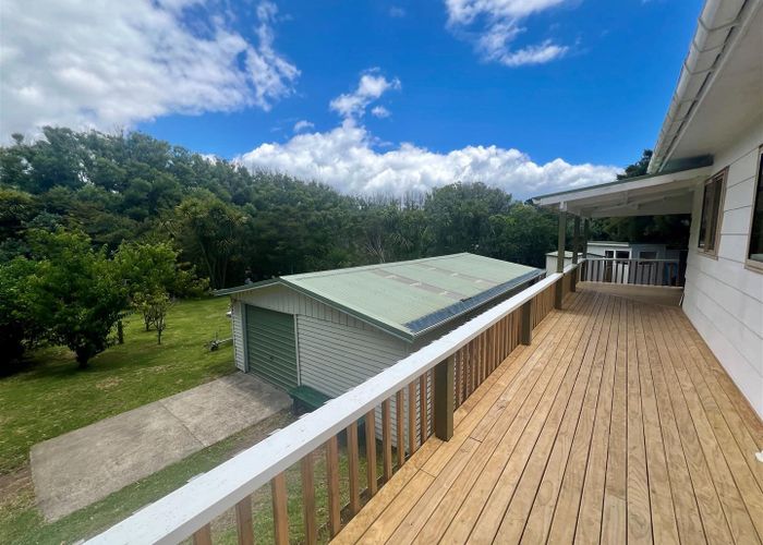  at 730 Whangaruru North Road, Oakura Coast, Whangarei, Northland
