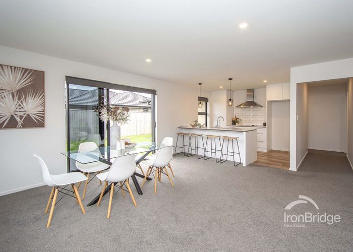  at 29 McGrath Drive, Lincoln, Selwyn, Canterbury
