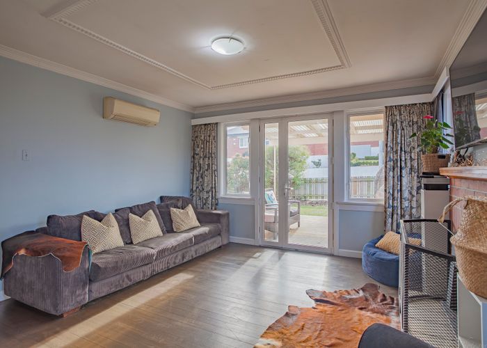  at 2 Cameron Street, Seaview, Timaru