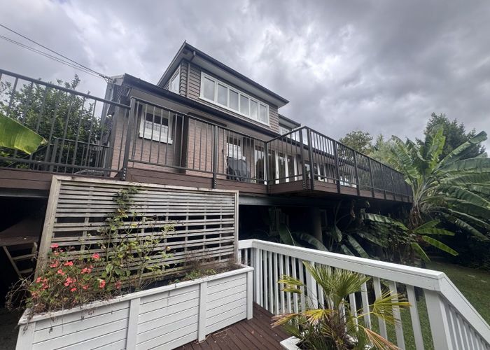  at 30 Temple Street, Meadowbank, Auckland City, Auckland