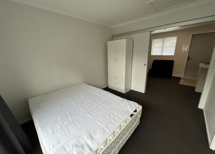  at 6/12 Crescent Court, Melville, Hamilton, Waikato