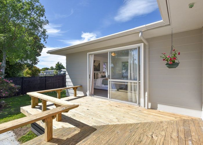  at 2 Beryl Place, Pukehangi, Rotorua, Bay Of Plenty