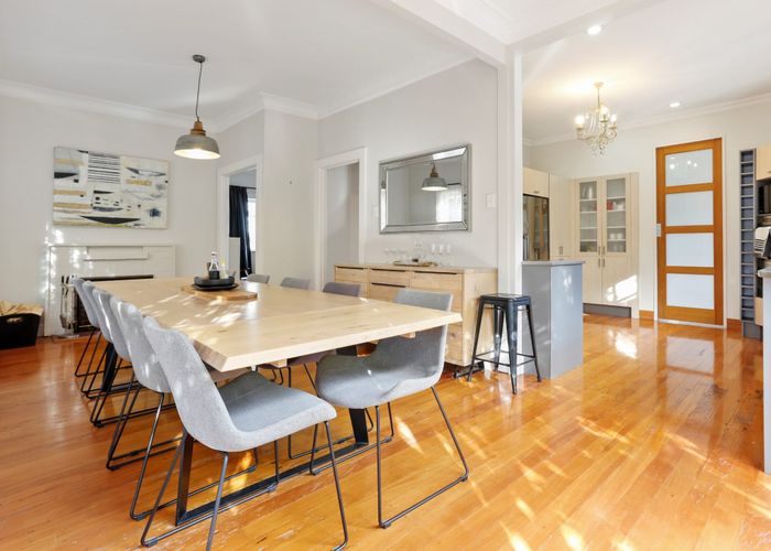  at 6 Clarke Road, Onehunga, Auckland