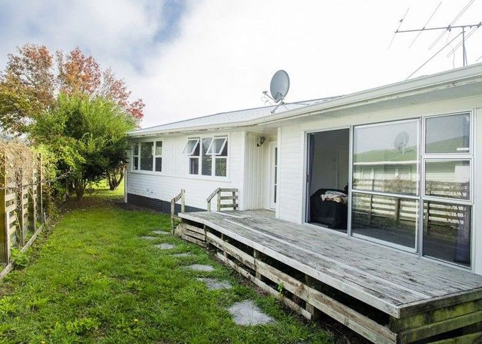  at 35 Dalton Street, Outer Kaiti, Gisborne