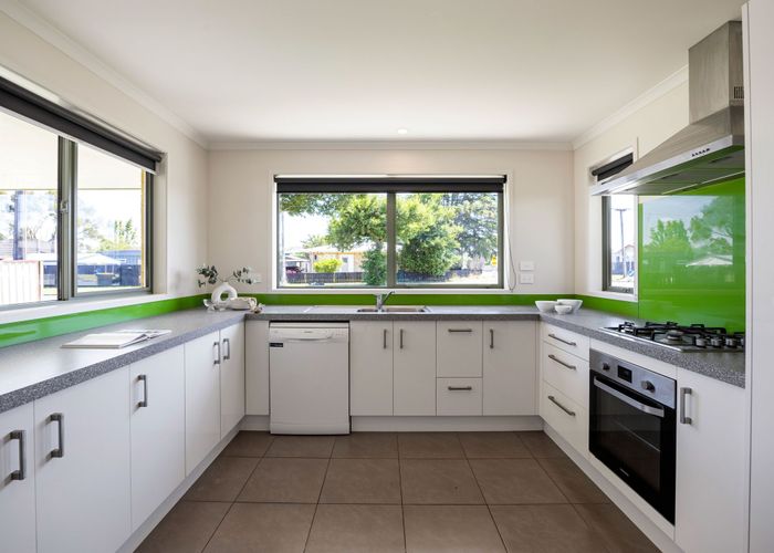  at 137A Duke Street, Dinsdale, Hamilton