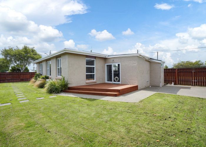  at 80 Carlyle Street, Hawthorndale, Invercargill