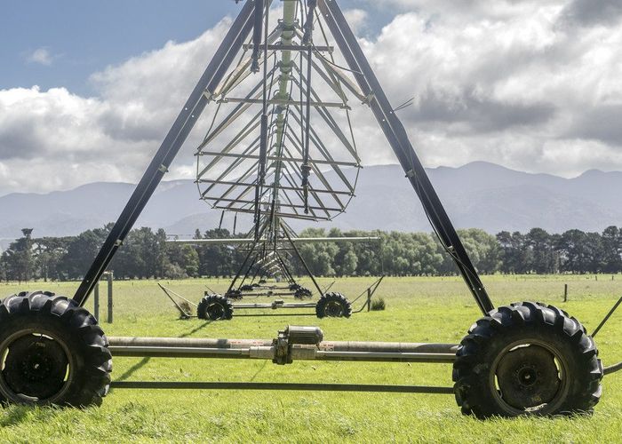  at 215a Wairio Road, Featherston, South Wairarapa, Wellington