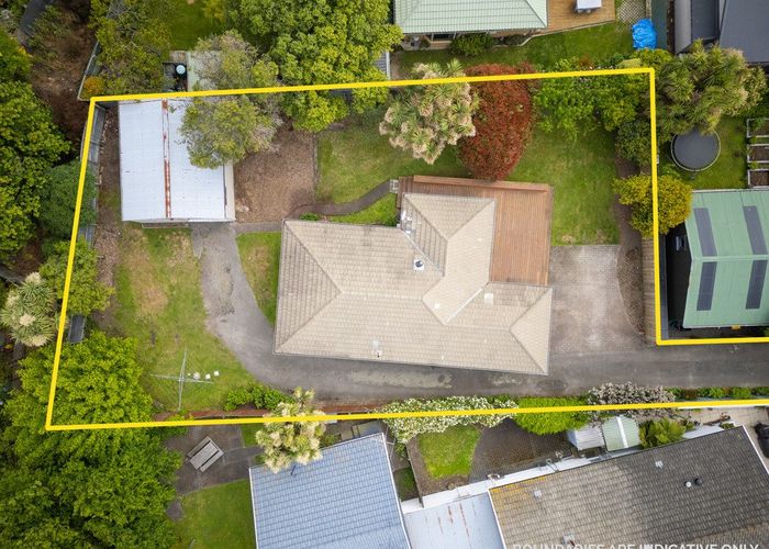  at 24 Poulson Street, Addington, Christchurch