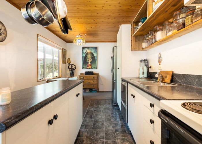  at 157B Middle Renwick Road, Springlands, Blenheim