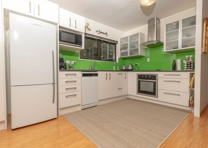  at 16A Anne McLean Drive, Bayview, North Shore City, Auckland