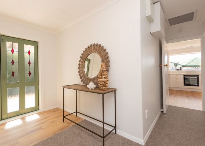  at 8 Pamir Street, Mairehau, Christchurch