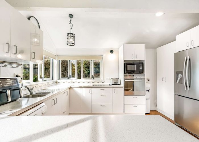  at 35 Macloughlin Drive, Te Puke, Western Bay Of Plenty, Bay Of Plenty
