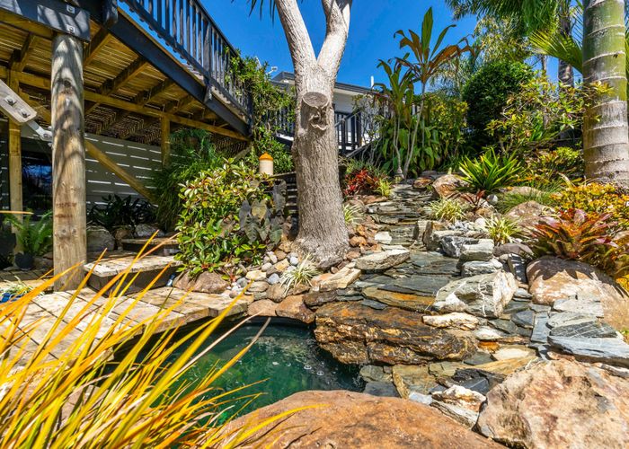  at 123C Ness Road, Kerikeri