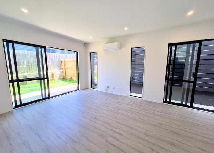  at 108C Taikata Road, Te Atatu Peninsula, Auckland