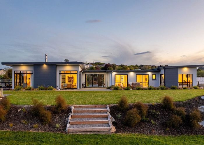  at 14 Eban Road, Redwood Valley, Richmond