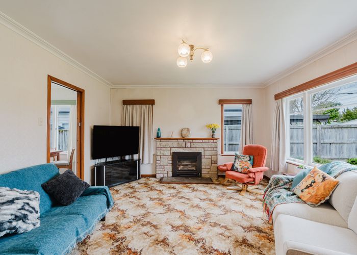  at 7 Vine Street, Hillcrest, Hamilton, Waikato