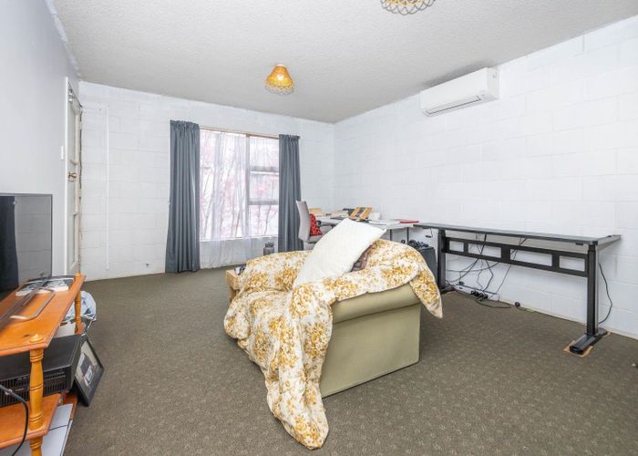  at 6/14 Coates Street, Hamilton East, Hamilton, Waikato