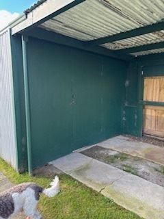  at Sunset View Rd, Panmure, Auckland City, Auckland