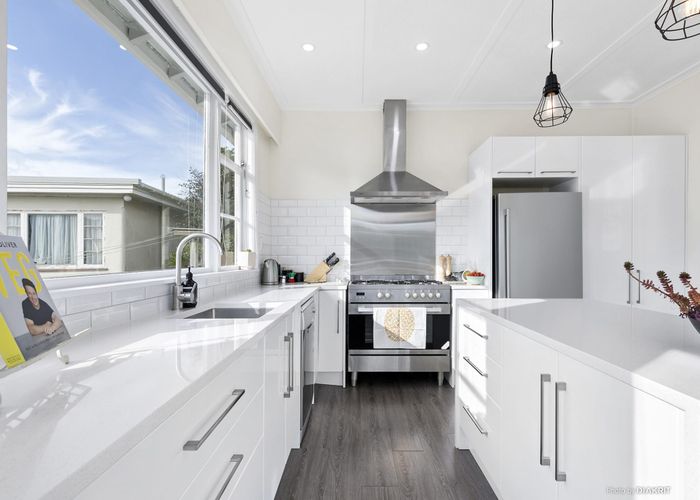  at 0 Broughton Bay, Broughton Bay, MARLBOROUGH SOUNDS