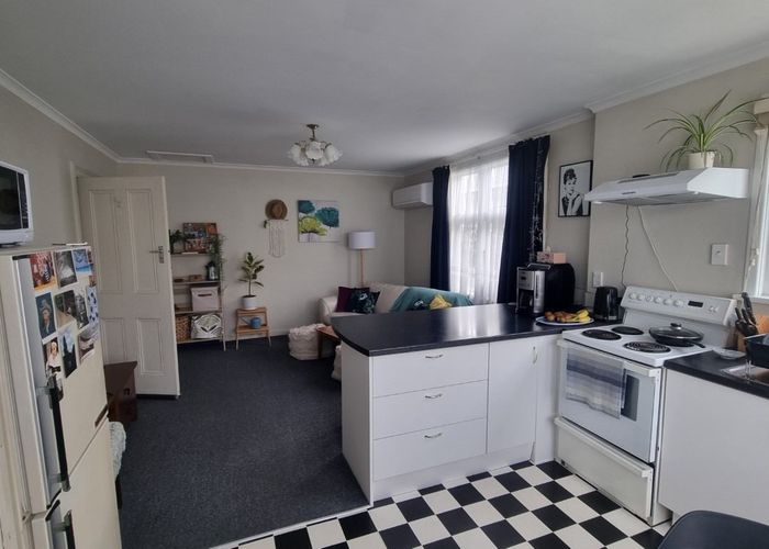  at 1/55 Morton Street, Strathern, Invercargill, Southland