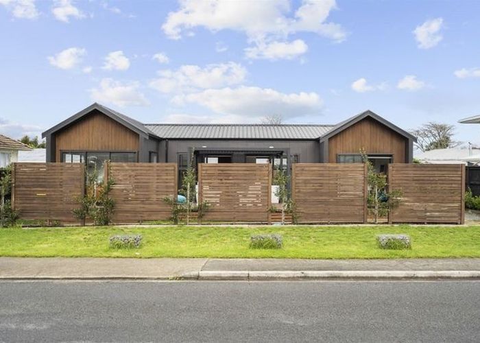  at 24A Thompson Street, Cambridge, Waipa, Waikato