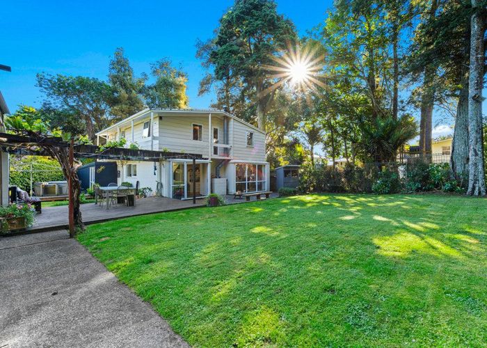  at 67 Hill Road, Hillpark, Auckland