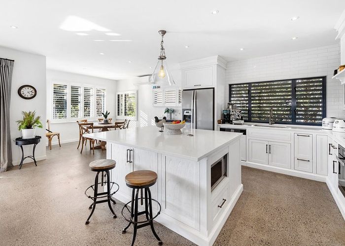  at 3 Ross Street, Remuera, Auckland City, Auckland