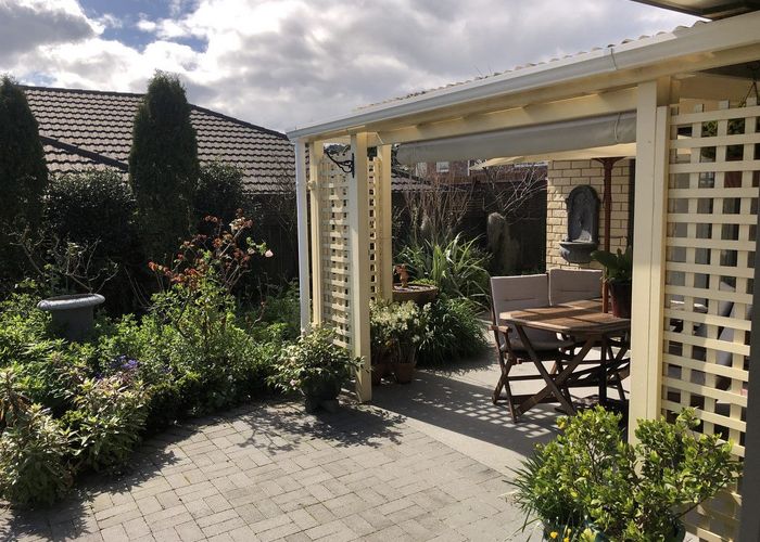  at 11 Maurton Place, Onerahi, Whangarei
