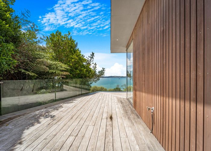  at 11c Duncansby Road, Stanmore Bay, Rodney, Auckland