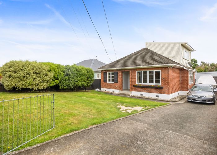  at 353 Waiwhetu Road, Fairfield, Lower Hutt