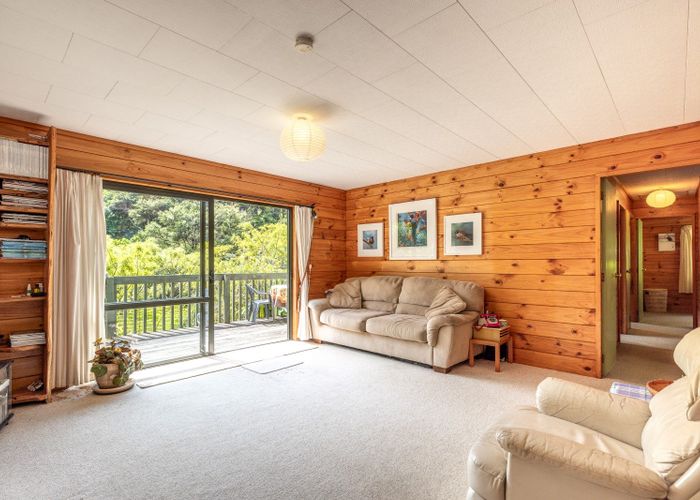  at 3 View Road, Ostend, Waiheke Island