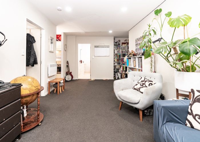  at 307/9 Gilmer Terrace, Wellington Central, Wellington, Wellington