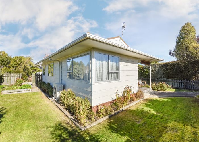  at 23A Pah Street, Motueka
