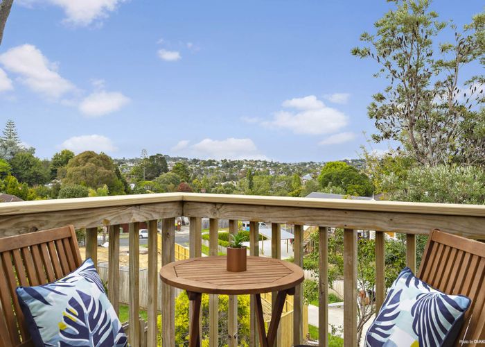  at 1/32 Wilkinson Way, Browns Bay, Auckland