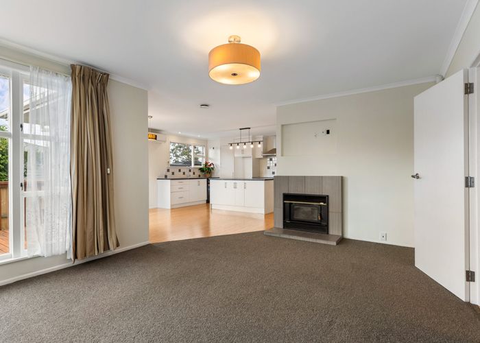  at 9 Osprey Street, Pakuranga, Manukau City, Auckland