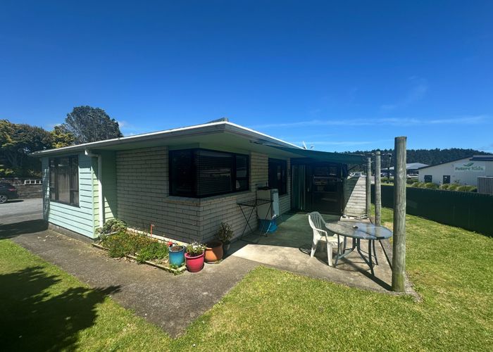  at 38A Norwich Avenue, Spotswood, New Plymouth, Taranaki