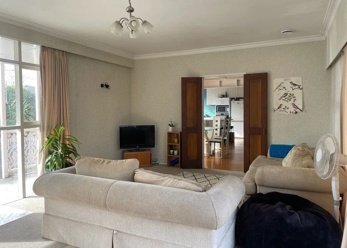  at 25 Kensington Place, Fairfield, Hamilton, Waikato